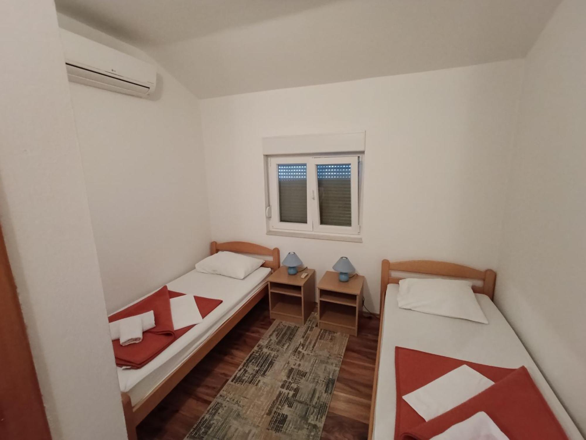 Guest House Robi Medjugorje Exterior photo