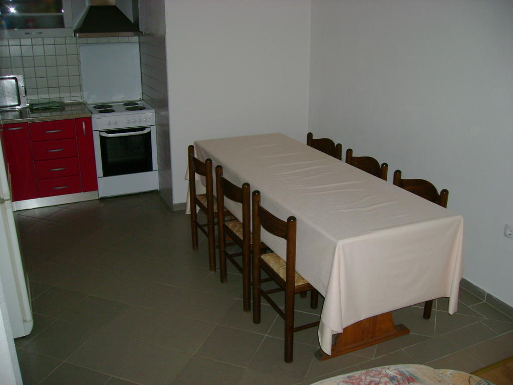 Guest House Robi Medjugorje Room photo