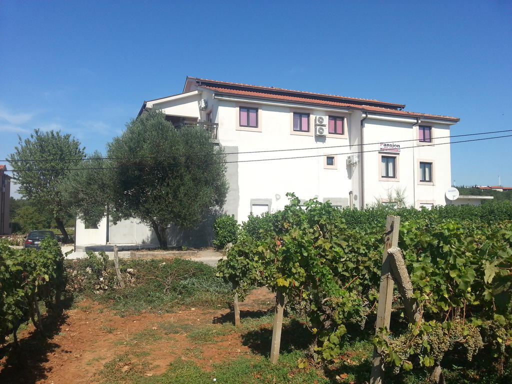 Guest House Robi Medjugorje Exterior photo