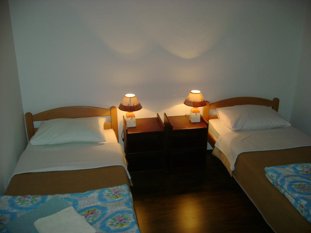 Guest House Robi Medjugorje Room photo
