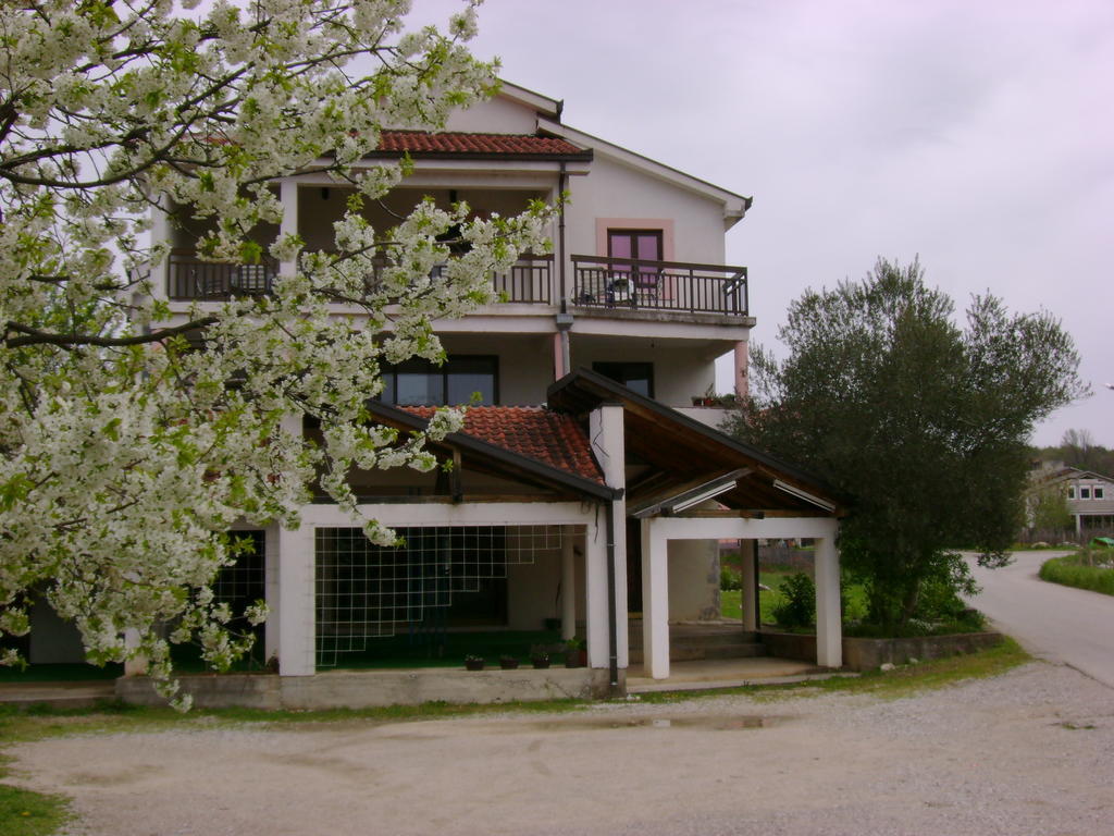Guest House Robi Medjugorje Exterior photo